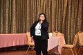 20250312-Training-support-staff-150