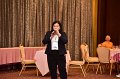 20250312-Training-support-staff-151