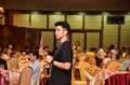 20250312-Training-support-staff-152