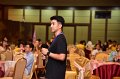 20250312-Training-support-staff-153