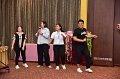 20250312-Training-support-staff-154