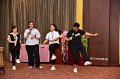 20250312-Training-support-staff-155