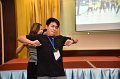 20250312-Training-support-staff-156
