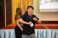 20250312-Training-support-staff-157