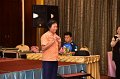 20250312-Training-support-staff-158