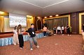 20250312-Training-support-staff-159