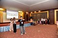 20250312-Training-support-staff-160