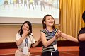 20250312-Training-support-staff-161