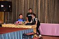 20250312-Training-support-staff-163