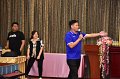 20250312-Training-support-staff-164