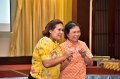 20250312-Training-support-staff-165