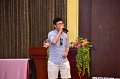20250312-Training-support-staff-168