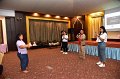 20250312-Training-support-staff-172