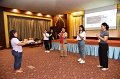 20250312-Training-support-staff-173