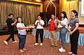 20250312-Training-support-staff-174