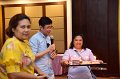 20250312-Training-support-staff-175