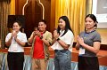 20250312-Training-support-staff-176