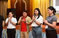 20250312-Training-support-staff-177