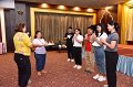 20250312-Training-support-staff-178