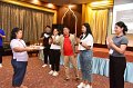 20250312-Training-support-staff-179