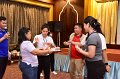 20250312-Training-support-staff-181