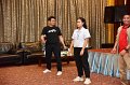 20250312-Training-support-staff-182