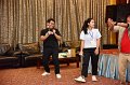 20250312-Training-support-staff-183