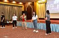 20250312-Training-support-staff-184