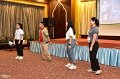 20250312-Training-support-staff-185