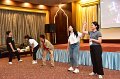 20250312-Training-support-staff-186