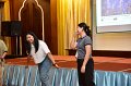 20250312-Training-support-staff-187