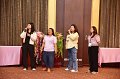 20250312-Training-support-staff-188