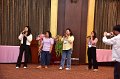 20250312-Training-support-staff-190