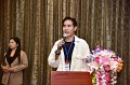 20250312-Training-support-staff-192