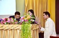 20250312-Training-support-staff-193