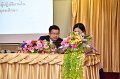 20250312-Training-support-staff-194