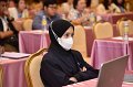 20250312-Training-support-staff-199