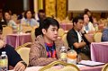 20250312-Training-support-staff-200