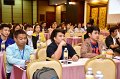 20250312-Training-support-staff-201