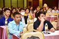 20250312-Training-support-staff-202