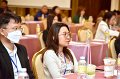 20250312-Training-support-staff-204
