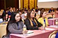 20250312-Training-support-staff-206
