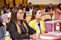 20250312-Training-support-staff-207