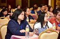 20250312-Training-support-staff-208