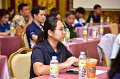 20250312-Training-support-staff-210