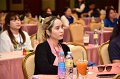 20250312-Training-support-staff-211