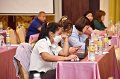 20250312-Training-support-staff-212