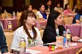 20250312-Training-support-staff-213