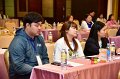 20250312-Training-support-staff-214
