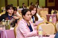 20250312-Training-support-staff-215